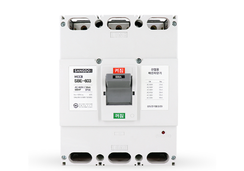 [배선] SBE-603(산업용)